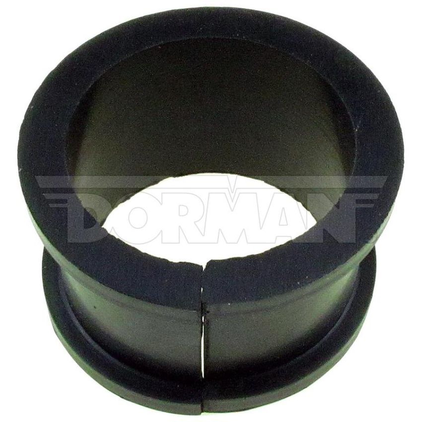 DORMAN 531-695 Rack And Pinion Bushing
