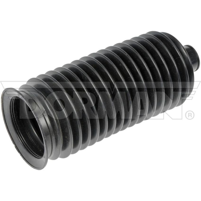 DORMAN 531-703 Rack And Pinion Bellows Kit