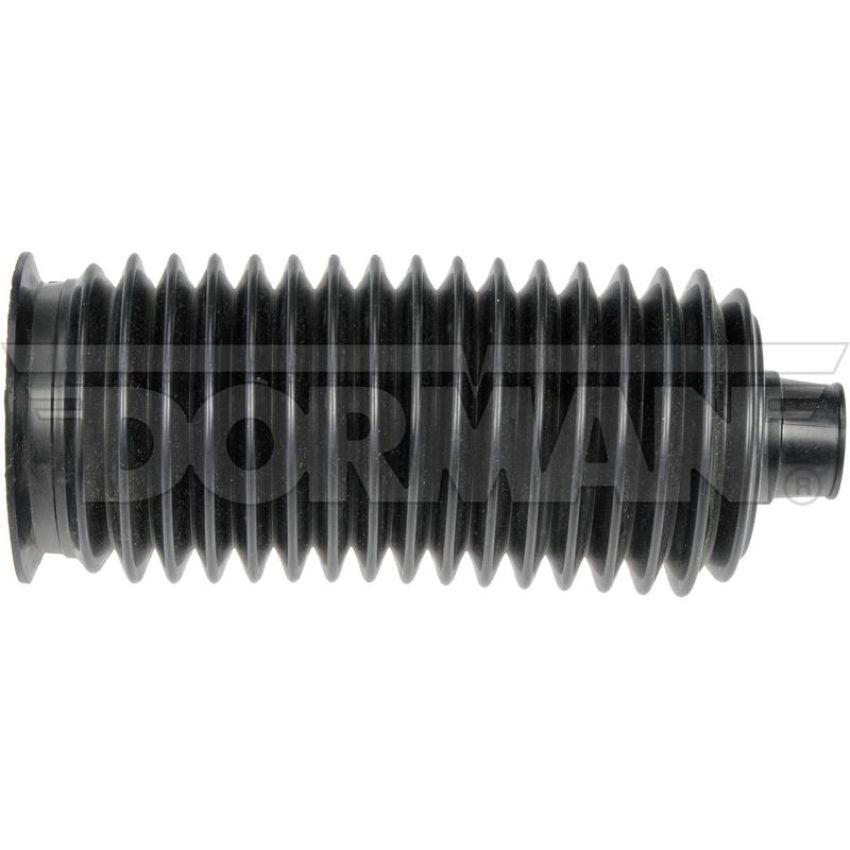 DORMAN 531-703 Rack And Pinion Bellows Kit