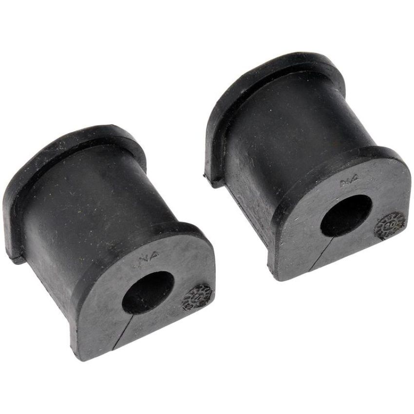 DORMAN 531-740 Stabilizer Bar Bushing Kit