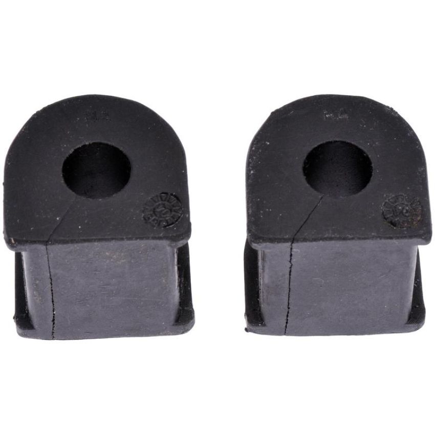 DORMAN 531-740 Stabilizer Bar Bushing Kit