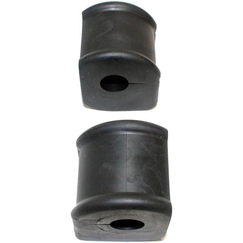 DORMAN 531-745 Stabilizer Bar Bushing Kit
