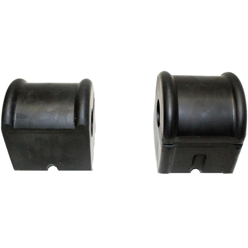 DORMAN 531-745 Stabilizer Bar Bushing Kit