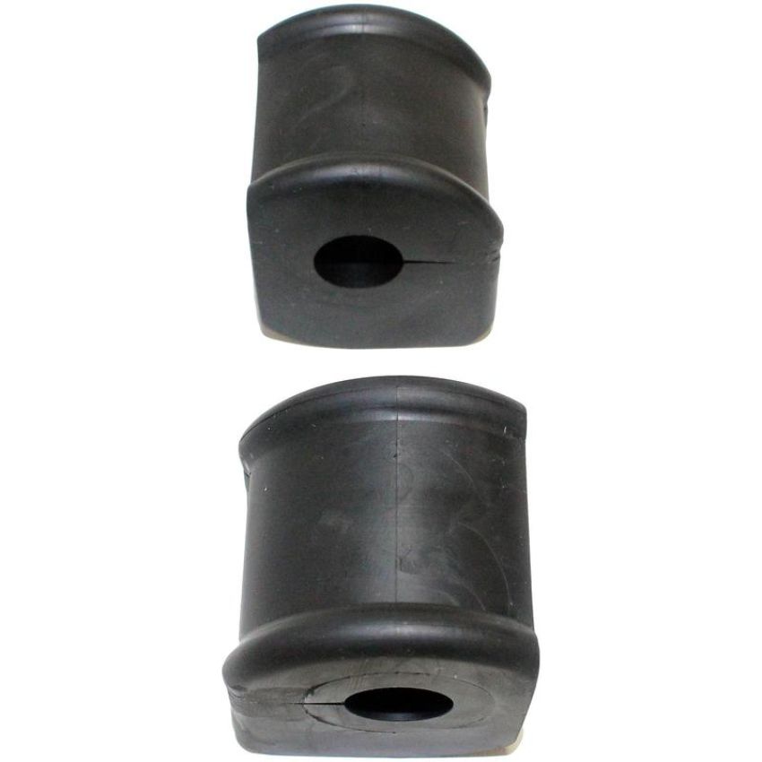 DORMAN 531-745 Stabilizer Bar Bushing Kit