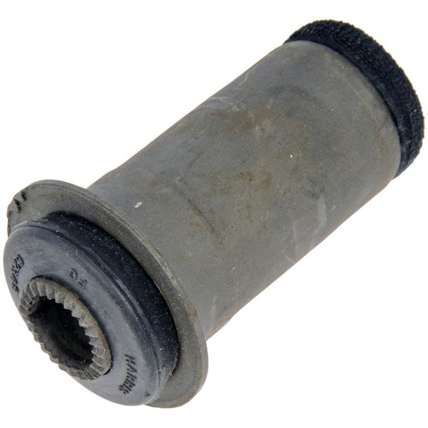 DORMAN 531-774 Suspension Control Arm Bushing