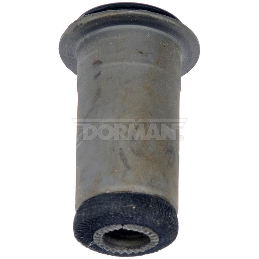 DORMAN 531-774 Suspension Control Arm Bushing