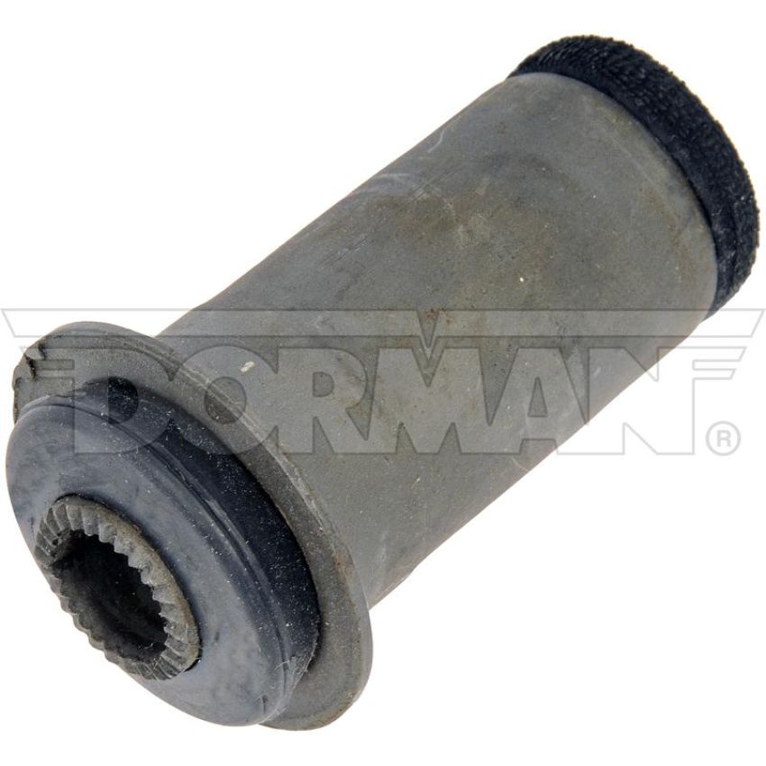 DORMAN 531-774 Suspension Control Arm Bushing