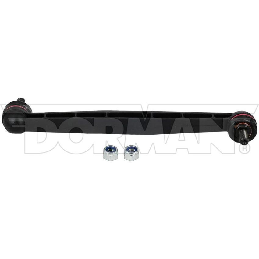 DORMAN 531-790 Suspension Stabilizer Bar Link Kit