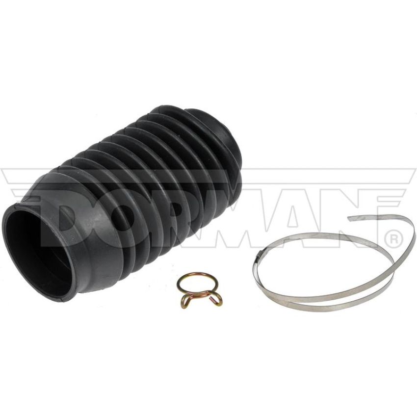 DORMAN 531-795 Rack And Pinion Bellows Kit