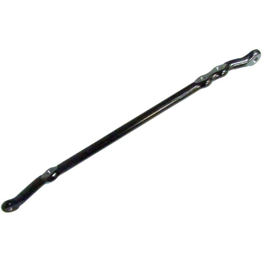 DORMAN 531-818 Steering Center Link