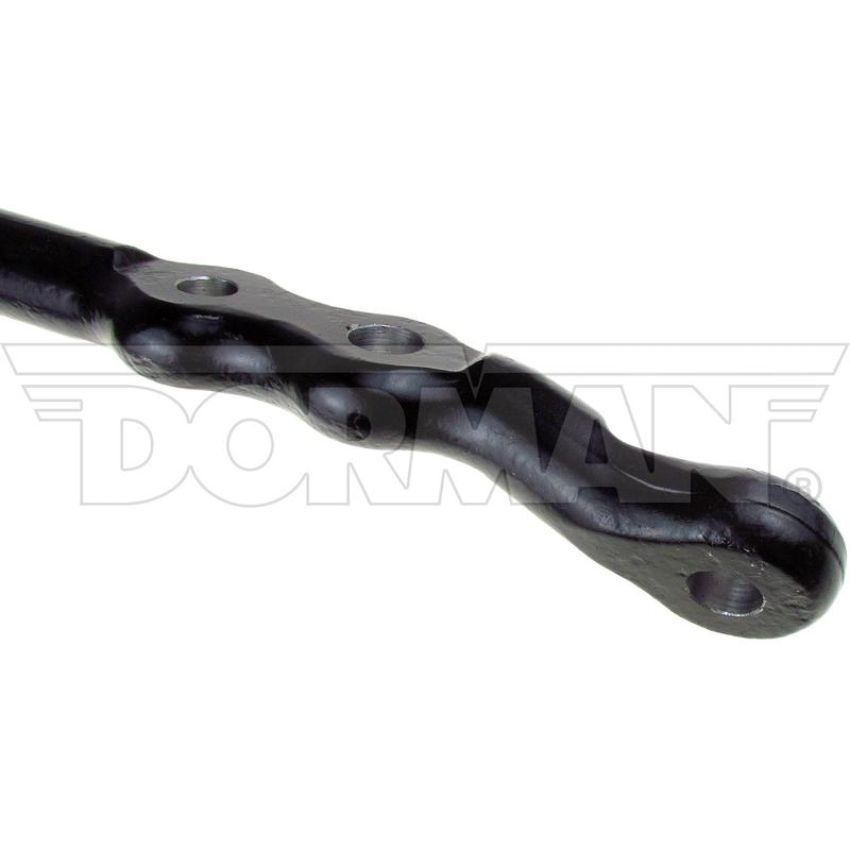 DORMAN 531-818 Steering Center Link