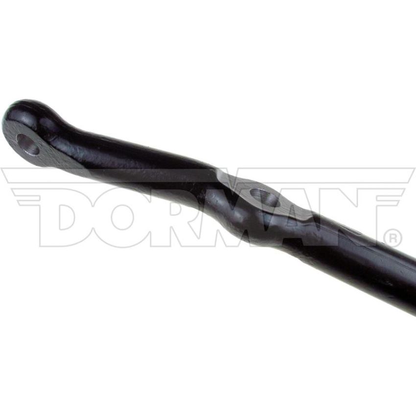 DORMAN 531-818 Steering Center Link
