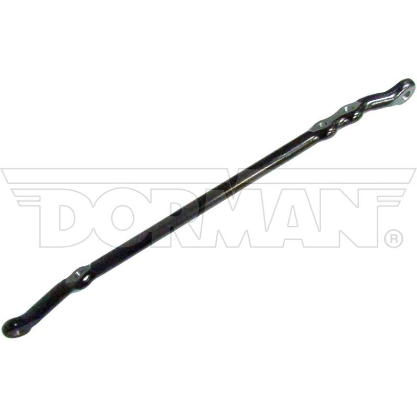 DORMAN 531-818 Steering Center Link