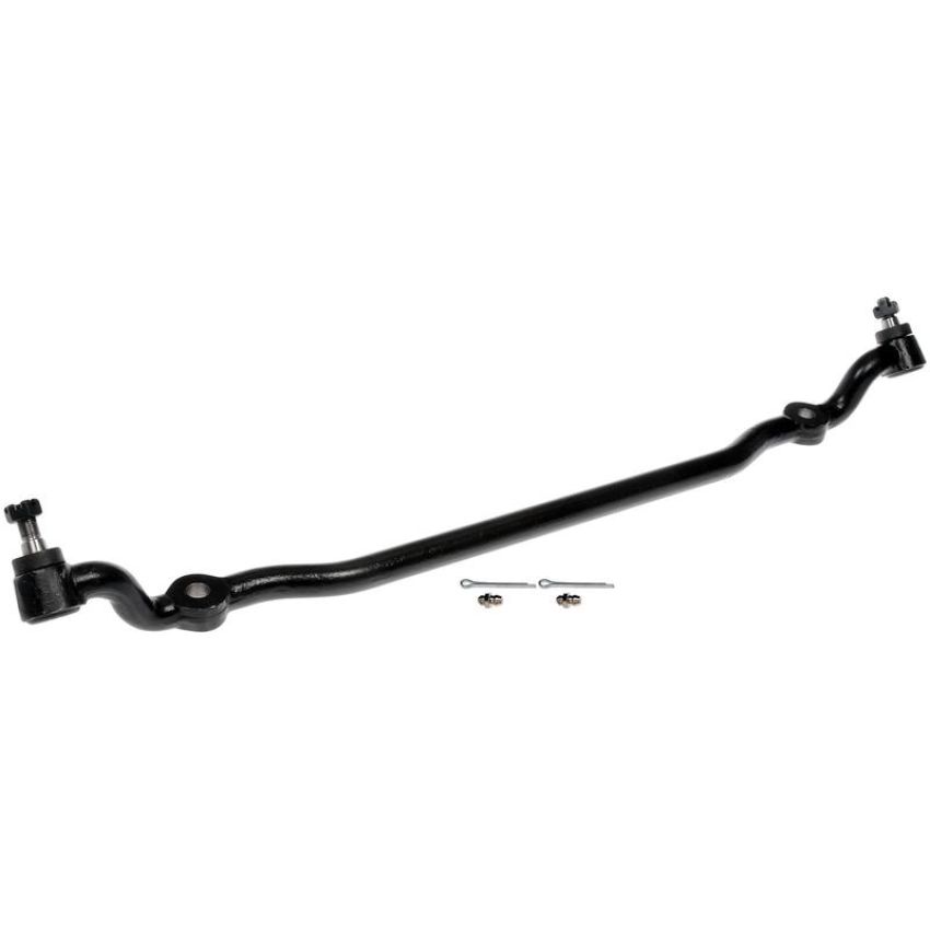 DORMAN 531-831 Steering Center Link