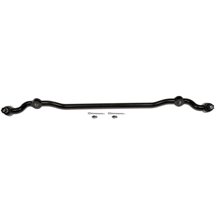 DORMAN 531-831 Steering Center Link