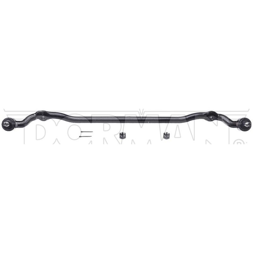 DORMAN 531-831 Steering Center Link