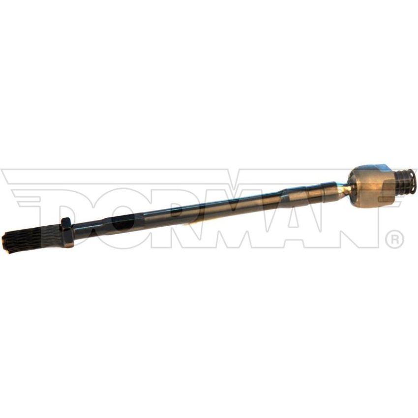 DORMAN 531-833 Steering Tie Rod End