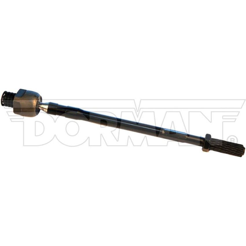 DORMAN 531-833 Steering Tie Rod End