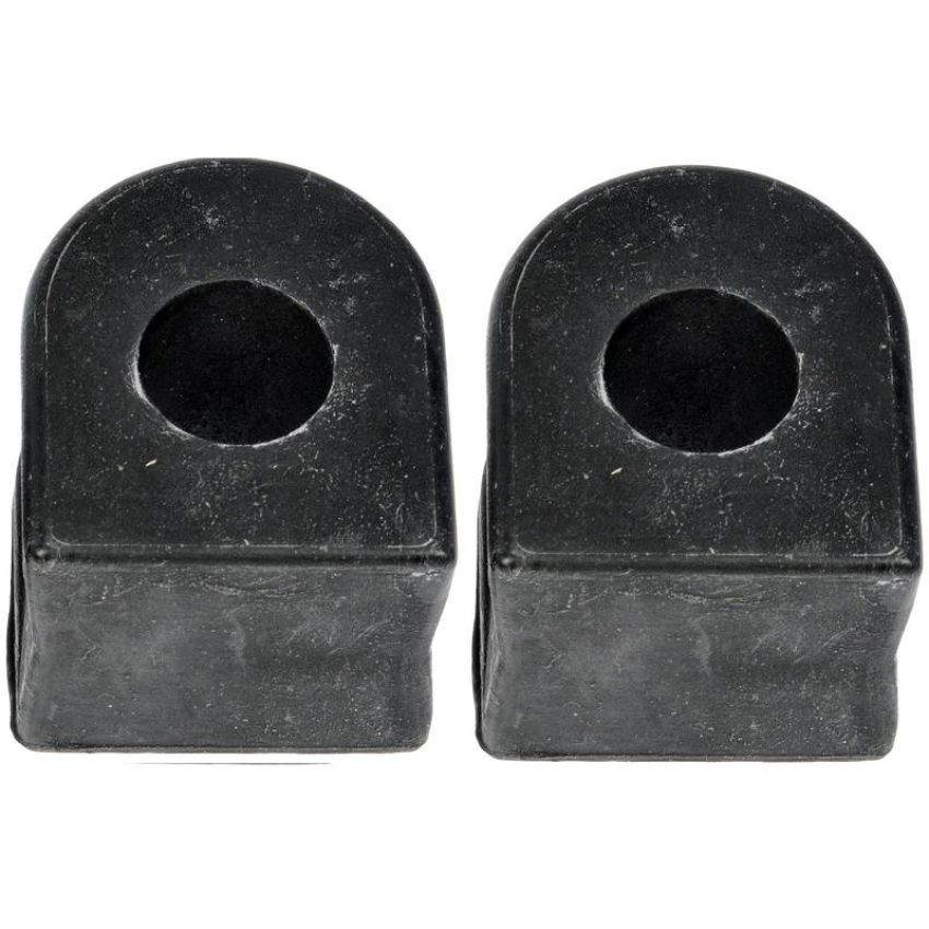 DORMAN 531-882 Stabilizer Bar Bushing Kit