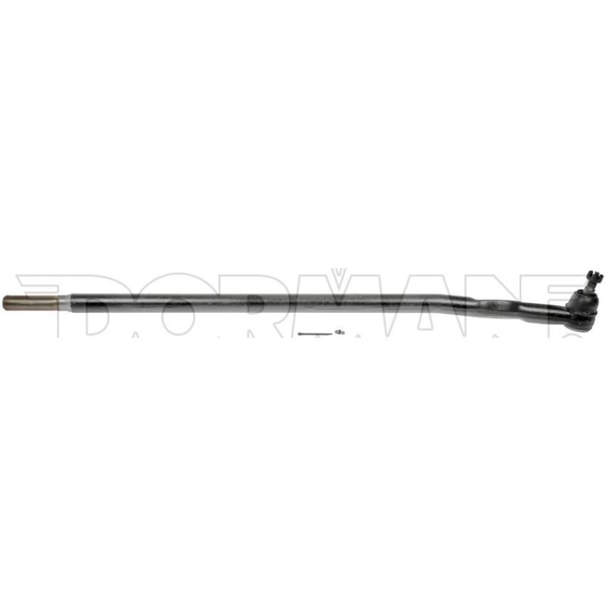 DORMAN 531-887 Steering Drag Link