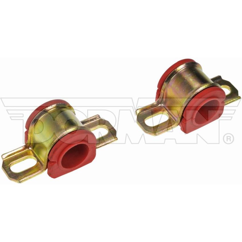 DORMAN 531-913 Stabilizer Bar Bushing Kit