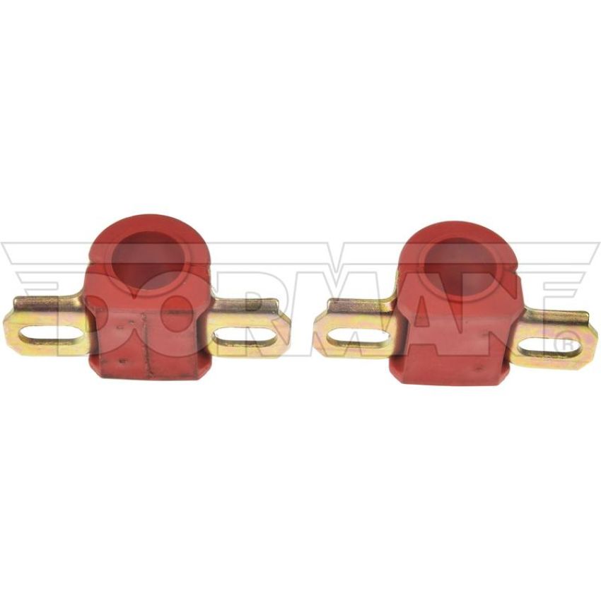 DORMAN 531-913 Stabilizer Bar Bushing Kit