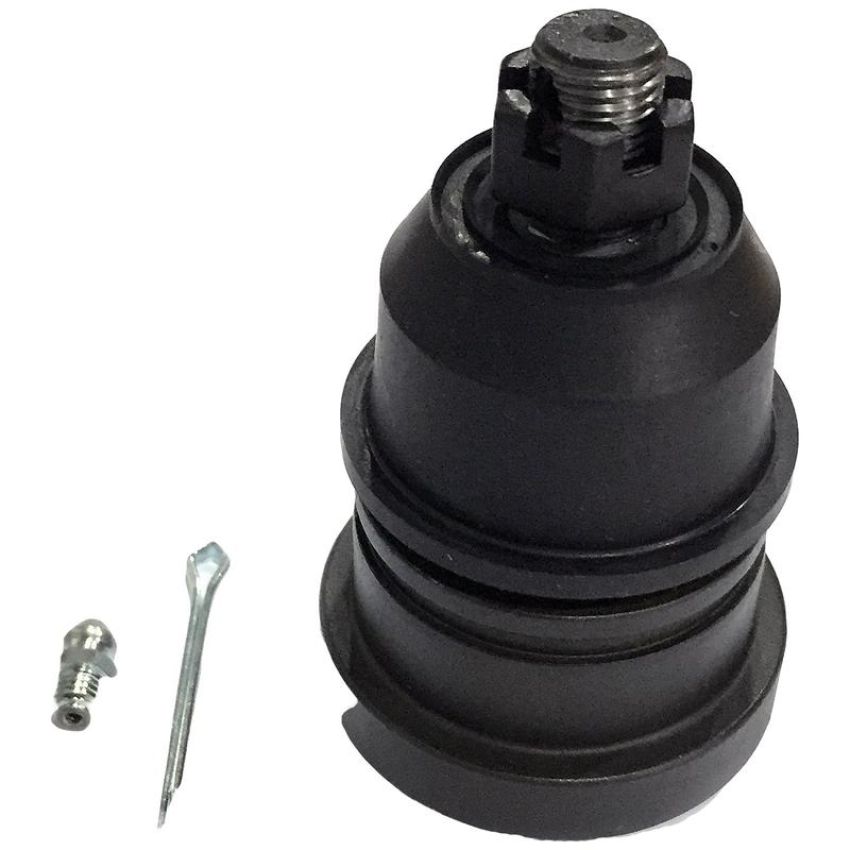 DORMAN 531-921 Suspension Ball Joint