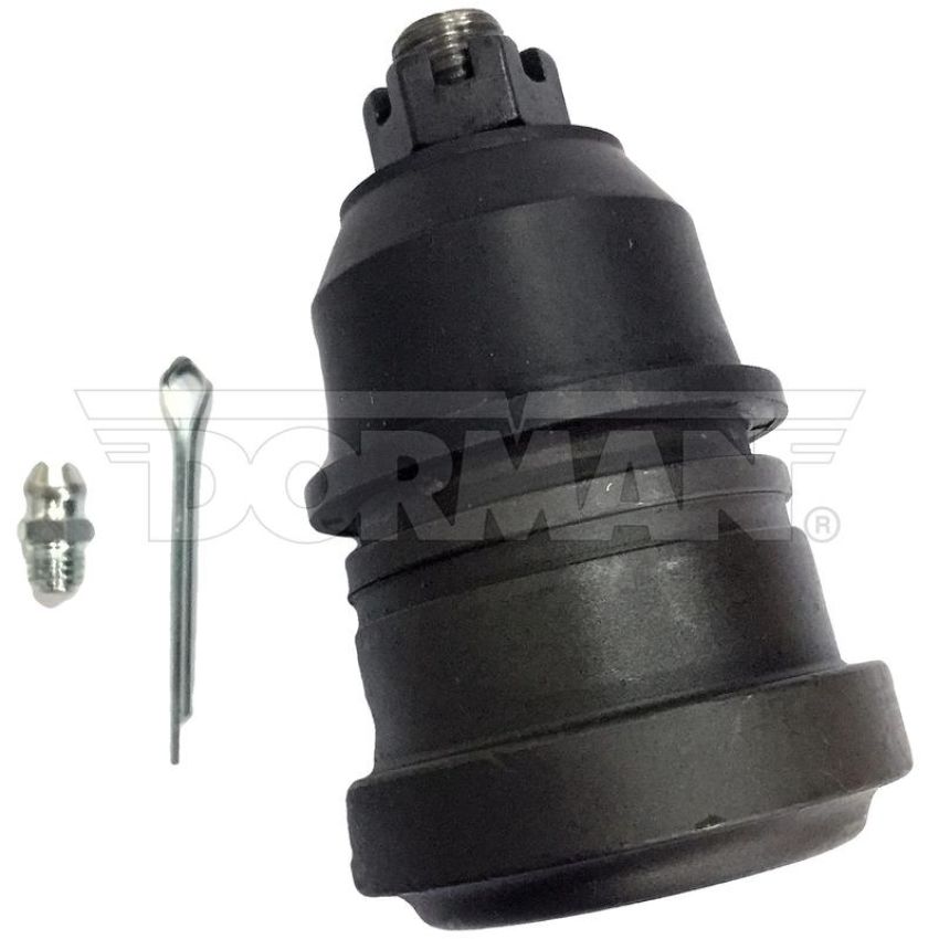 DORMAN 531-921 Suspension Ball Joint