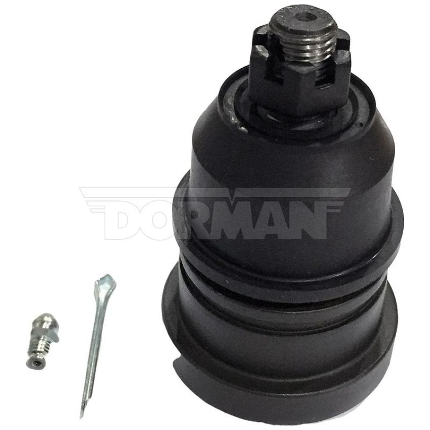 DORMAN 531-921 Suspension Ball Joint