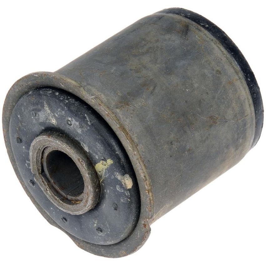 DORMAN 531-922 Suspension Control Arm Bushing