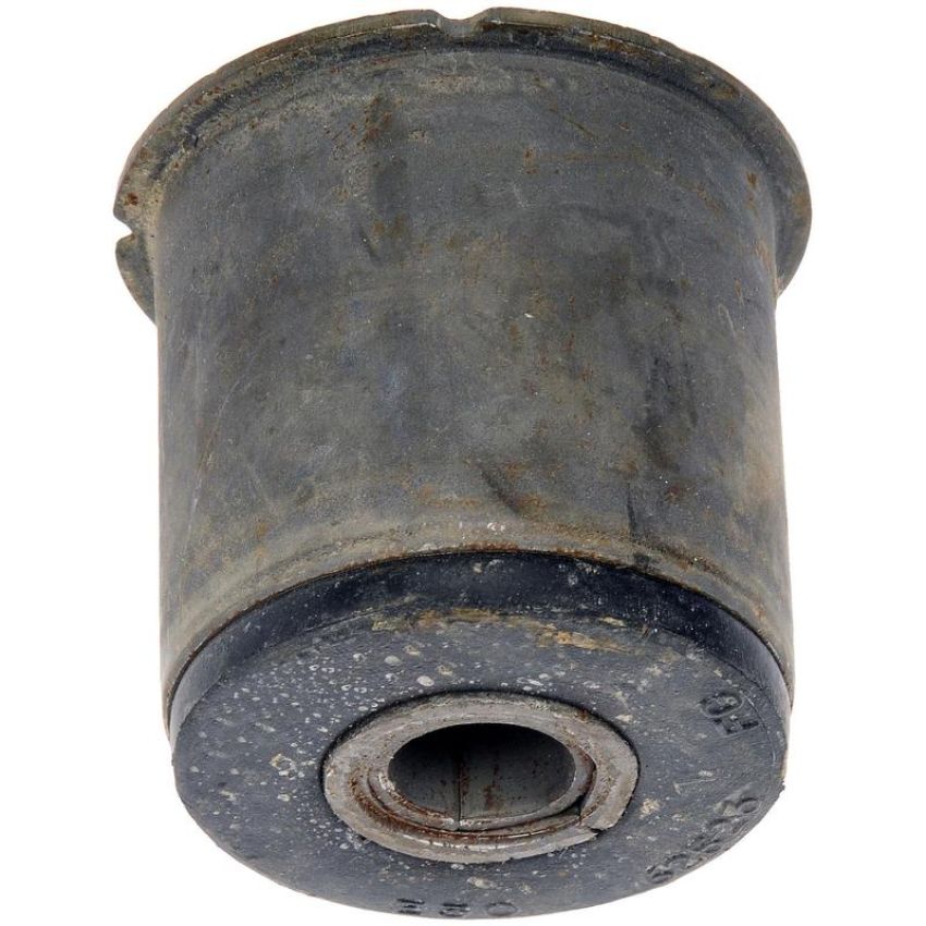 DORMAN 531-922 Suspension Control Arm Bushing