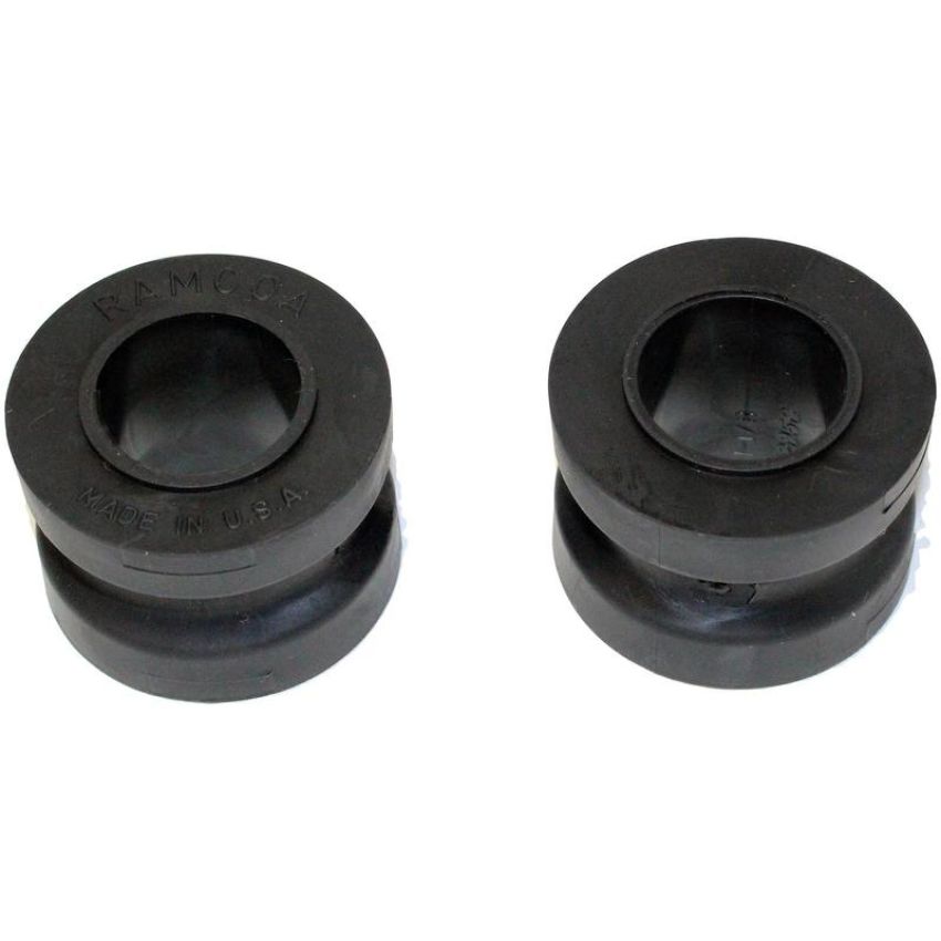 DORMAN 531-925 Stabilizer Bar Bushing Kit