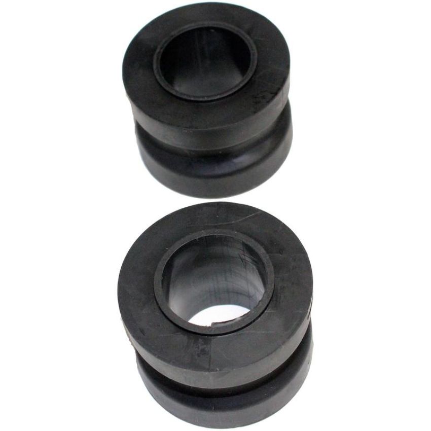DORMAN 531-925 Stabilizer Bar Bushing Kit
