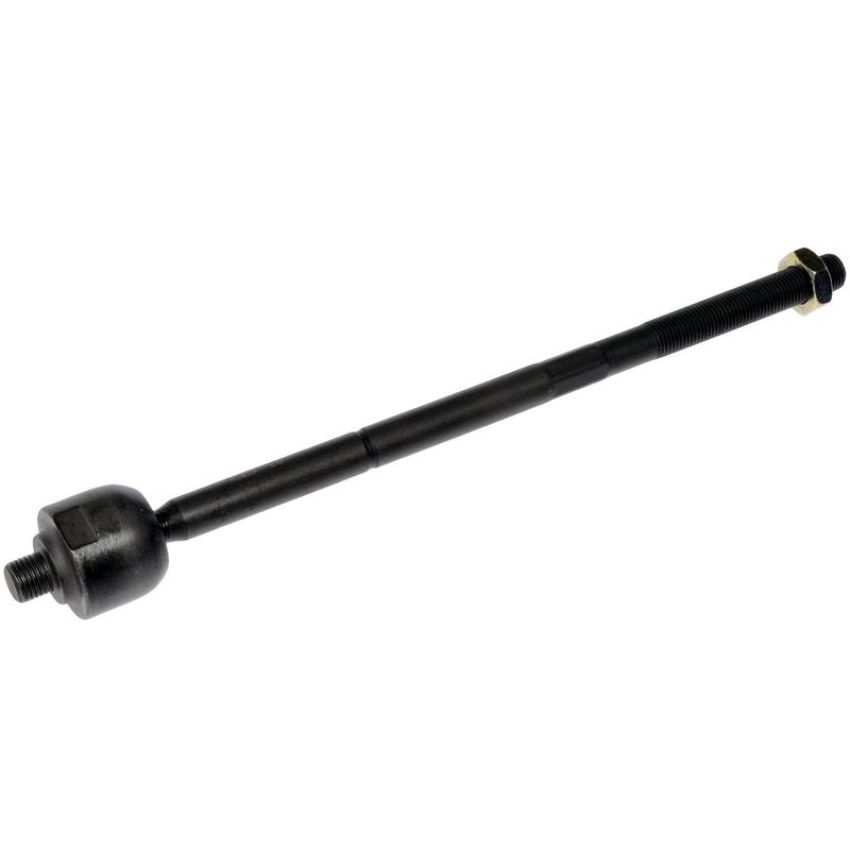 DORMAN 531-930 Steering Tie Rod End