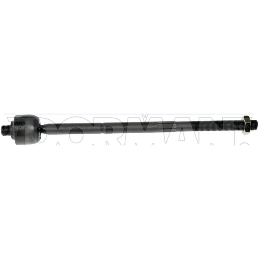 DORMAN 531-930 Steering Tie Rod End