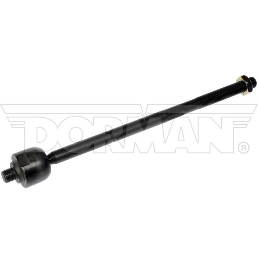 DORMAN 531-930 Steering Tie Rod End