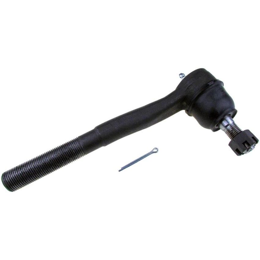 DORMAN 531-932 Steering Tie Rod End