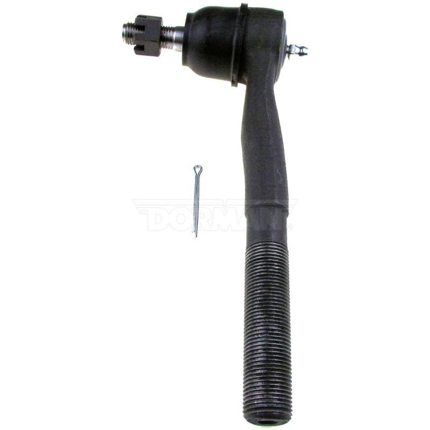 DORMAN 531-932 Steering Tie Rod End