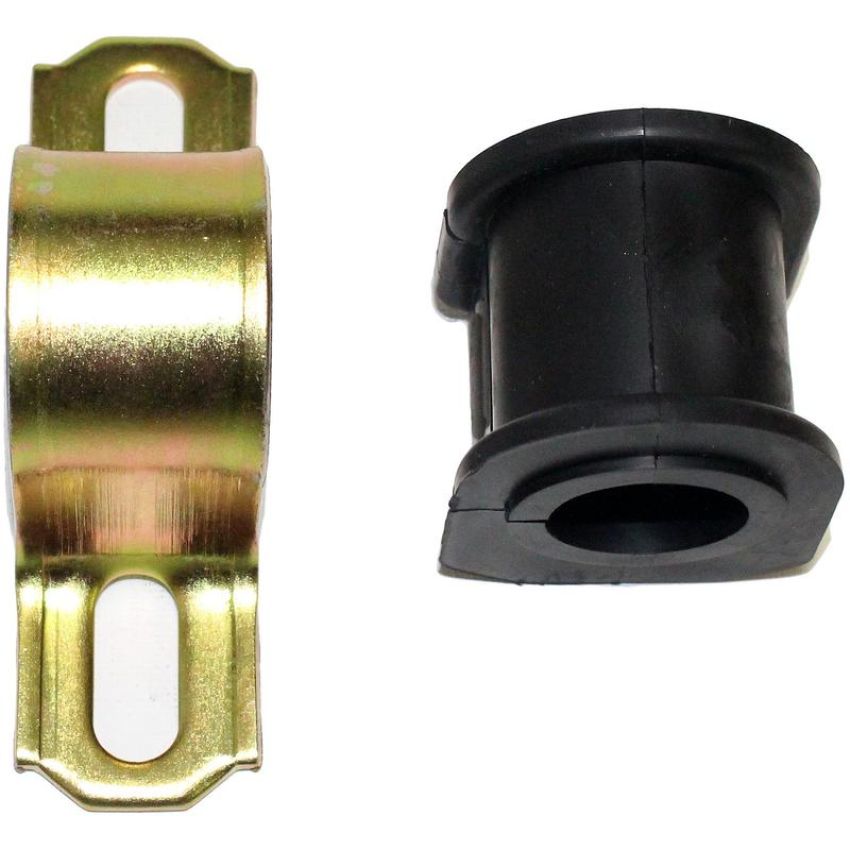 DORMAN 531-936 Stabilizer Bar Bushing Kit