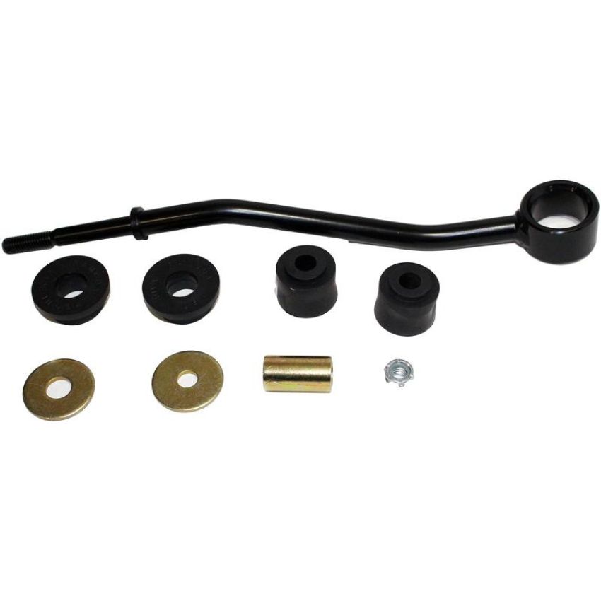 DORMAN 531-940 Stabilizer Bar Link Kit