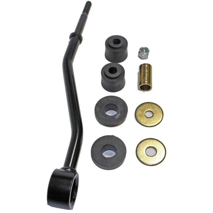 DORMAN 531-940 Stabilizer Bar Link Kit