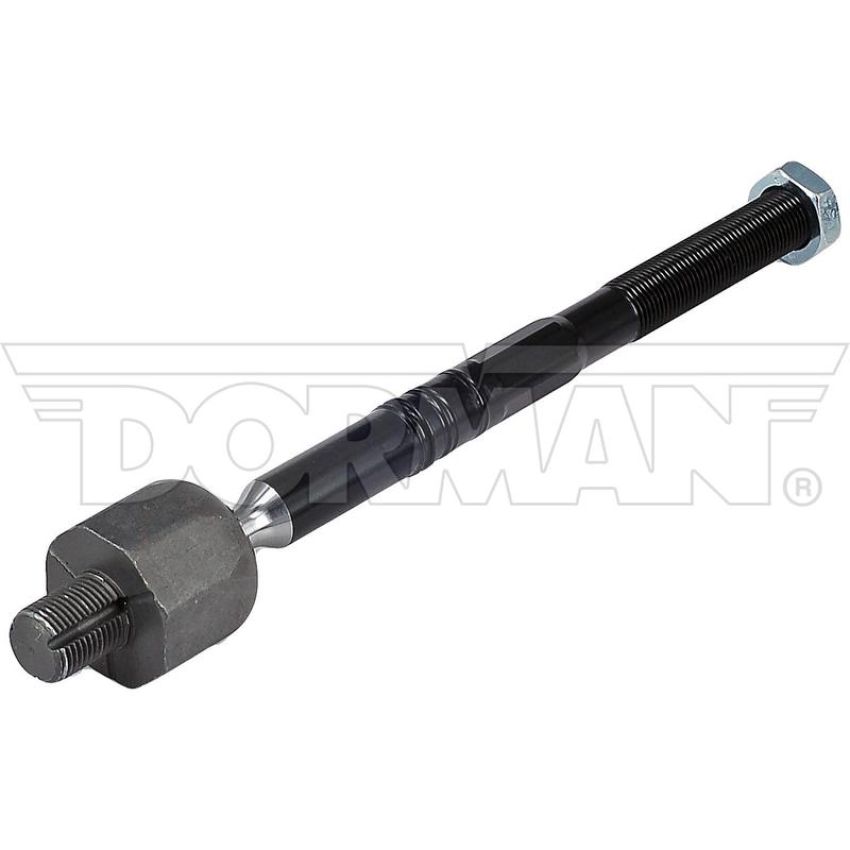 DORMAN 531-947 Steering Tie Rod End