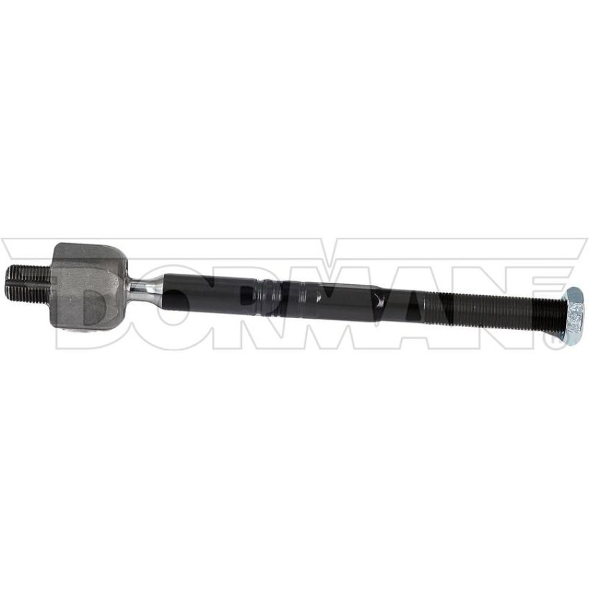 DORMAN 531-947 Steering Tie Rod End