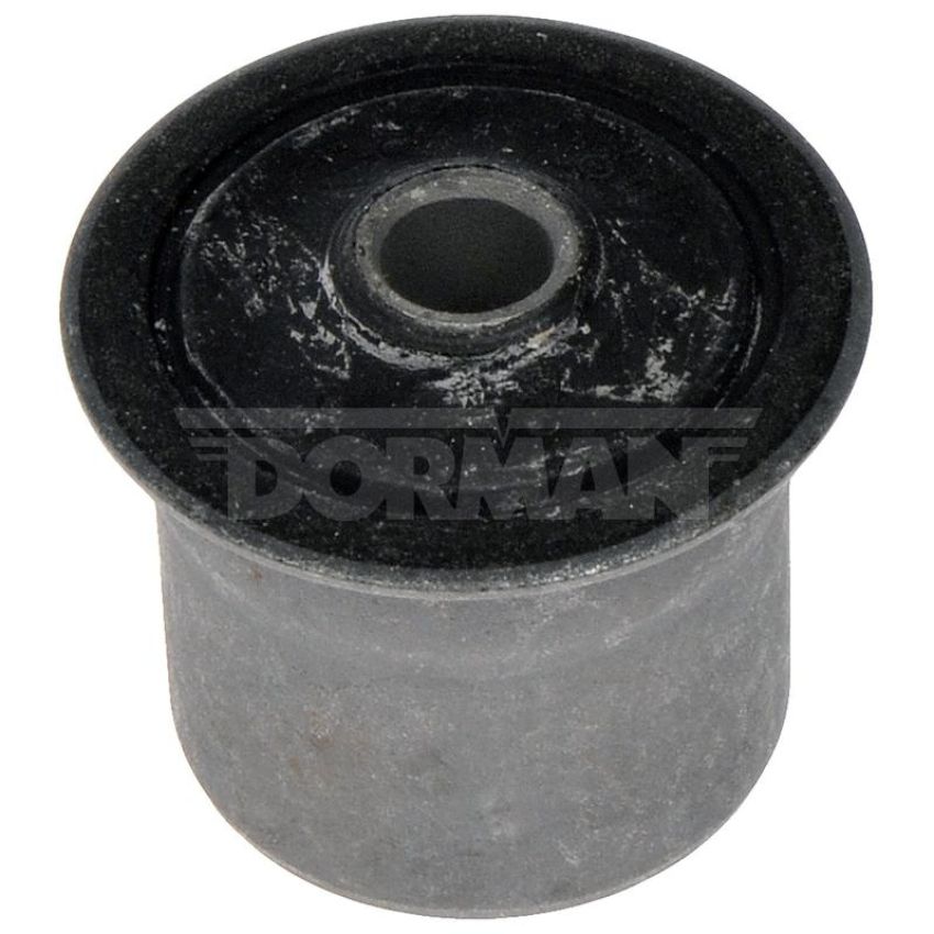 DORMAN 531-950 Suspension Control Arm Bushing