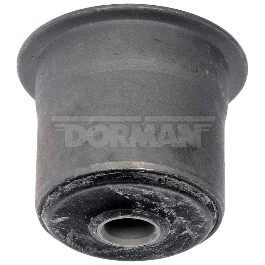 DORMAN 531-950 Suspension Control Arm Bushing