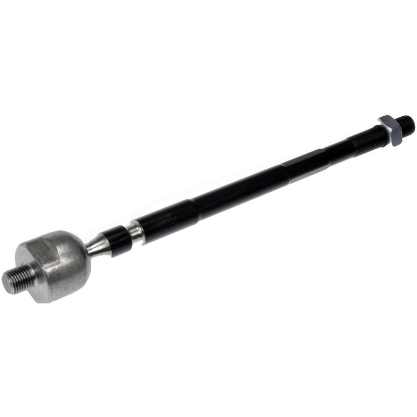 DORMAN 531-970 Steering Tie Rod End