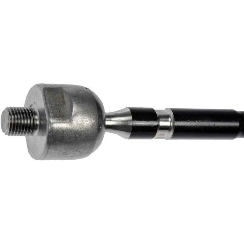 DORMAN 531-970 Steering Tie Rod End
