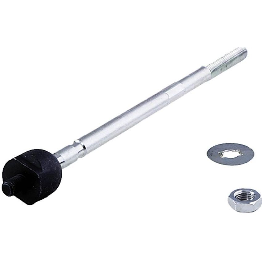 DORMAN 531-970 Steering Tie Rod End