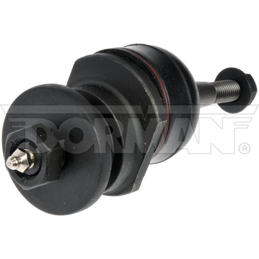 DORMAN 531-992 Alignment Caster / Camber Ball Joint