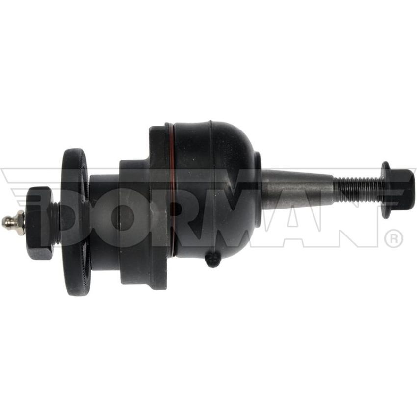 DORMAN 531-992 Alignment Caster / Camber Ball Joint